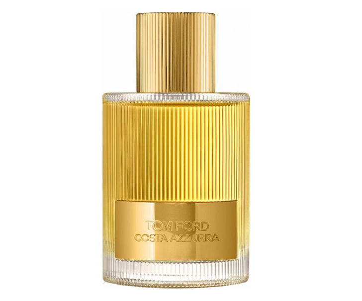 Tom Ford Costa Azzurra EDP sample