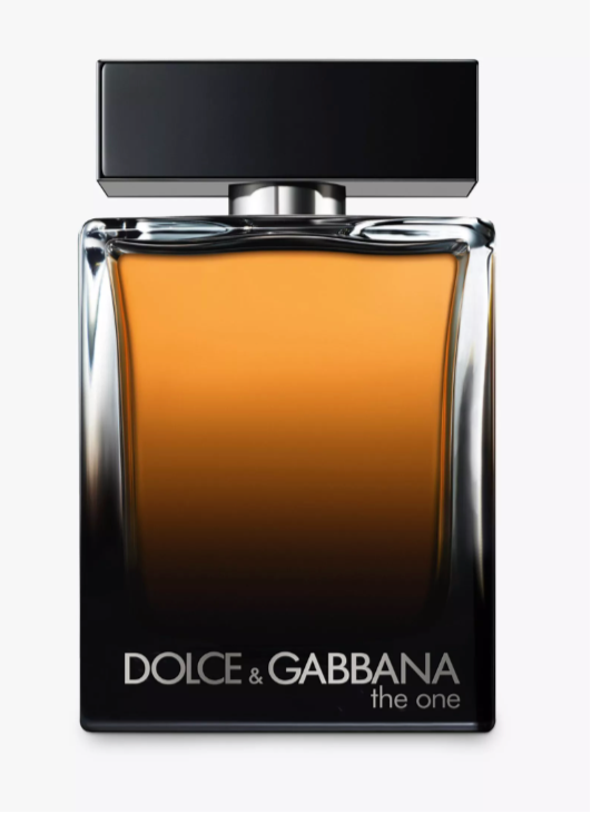 Dolce & Gabbana The One EDP sample
