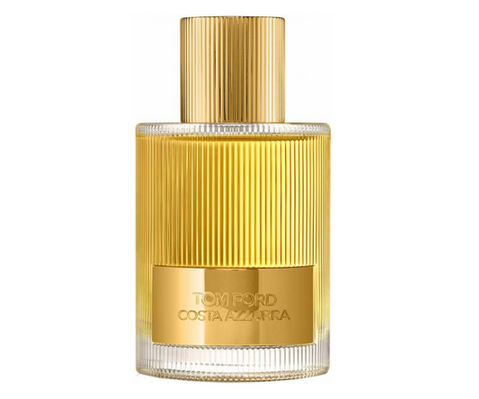 Tom Ford Costa Azzurra EDP sample