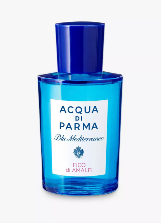 Fico di Amalfi Acqua di Parma sample